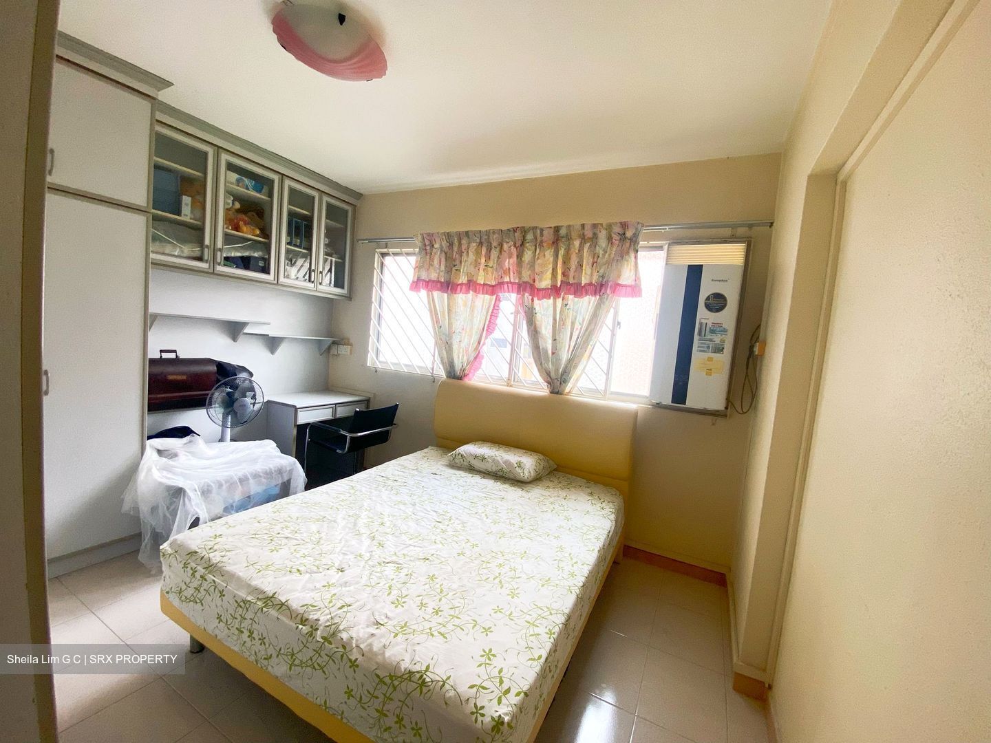 Blk 354 Bukit Batok Street 31 (Bukit Batok), HDB Executive #443375331